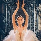 Ballet Балет