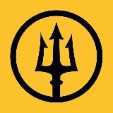 Trident Tournaments