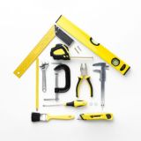 Супер мастер