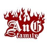 ❤️‍🔥ANGFAMILY❤️‍🔥