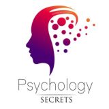 Тайны психологии 🔗