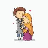 🌸◈ ＳＳ Channel ◈🌸