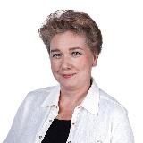 Человек внутри организации I Вяткина Ольга