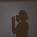 Софи и заметки 🗽