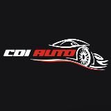 СИДИАЙ АВТО - Машины из Китая, Японии, Кореи🚘