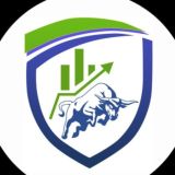 📣 The Stock Mantra Hub