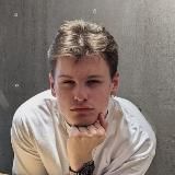 Точно журналист@