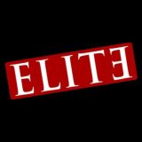 Сливы курсов Skillbox, SkillFactory, GeekBrains, Нетодология