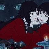 кaнaва ᥙ Анархизм ♡