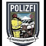 Schloterwatch-Broadcast