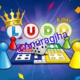 LUDO KING TRUSTED GROUP