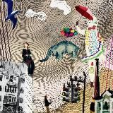 Логово коммуникатора