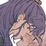 архив . daily mizumafu !