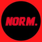 NORM | VIDEO