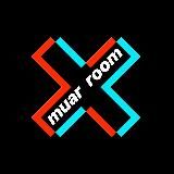 MUAR ROOM