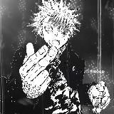 Безупречный мир / мир бессмертных