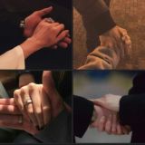 مَزيج | MIX ✩