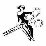 Салон " ПРОФИ-СТИЛЬ"