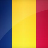 Romanian Insurgent Army