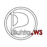 Buhta.WS - ALL REALLUSION FREE FOR YOU!