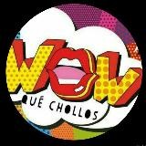 WOWQUECHOLLOS 🔥‼️ CHOLLOS Y DESCUENTOS