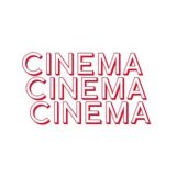 About cinema