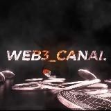 WEB3_CANAL