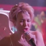 Валерия Кубьяс