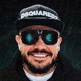 Кадровик | Актуальное для вас