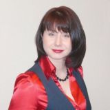 🎓Среда развития