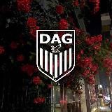 Dag_muzzz. ོ 🍇