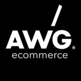 Чат AWG