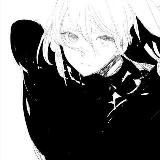 . . 𓆩 мур 𓆪 . .