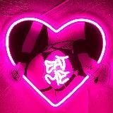 Стикеры 18+ | Милые Sex Stickers