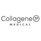 Collagene 3D Medical