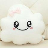 تفـــائــل وإبتســـــم