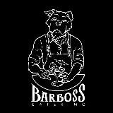 Barboss Catering - #ПРИВЕЗЕМБАР