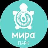 Мира Парк