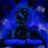 LitPlay Team