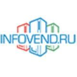 Infovend