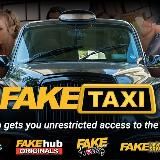 [FakeTaxi / FakeHub] [Gonzo, Hardcore, All Sex, Porn]