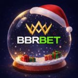 🔥BBRBET🔥|Promociones y Novedades México