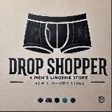 Drop_Shopper - опт, дроп білизна, шкарпетки