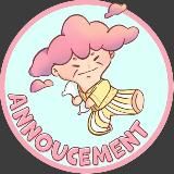 Zendodo Party Announcement