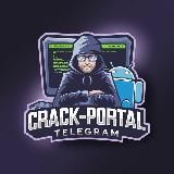 CRACK-PORTAL.RU 💬