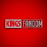 Атмосфера Индустрии