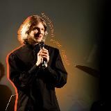 Актуальное искусство от Ниязова