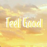 |⇒ ƒєєℓ gοο∂