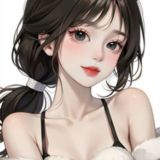 🍵小錦鯉（Taiwan）喝茶名單加Gleezy👉tw3309