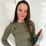 Карина | для преподавателей